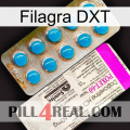 Filagra DXT new07